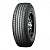 Шина 265/60R18 Yokohama G056 Geolandar H/T 110H