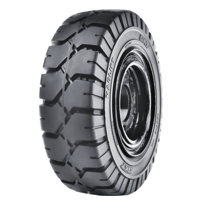 Шина 4,00-8 BKT MAGLIFT MAGLIFT STD 106A5/97A5