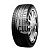 Шина 235/50R18 Blacklion S806 97V