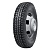 Шина 185/75R16 K-156-1 KOBRA б/к 92Q КШЗ