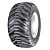 Шина 500/45-22,5 BKT Flotation 558 нс12 б/к