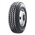 Шина 7,50R16 Hankook Z59 нс16 124/121J кам