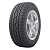 Шина 215/75R15 Toyo Open Country A/T Plus 100T