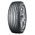 Шина 215/55R17 Yokohama AE51B BluEarth-GT 94V