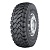 Шина 395/85R20 Continental HCS EU LRL нс18 168J/166K б/к