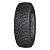 Шина 215/65R16 NorTec WT 590 б/к 102 АШК