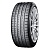 Шина 295/35R21 Yokohama V105T Advan Sport 107Y