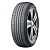 Шина 225/45R17 Nexen Roadian 581 91V