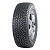 Шина 175/70R14C Nokian HKPL C Cargo 95/93RN шип