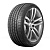 Шина 225/65R17 Roadstone N'Fera RU5 106V