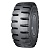 Шина 23,5R25 Mitas ERL-50 201A2 б/к