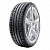 Шина 255/45R18 Tigar ULTRA HIGH PERFORMANCE 103Y