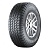Шина 265/70R17 General Tire Grabber AT3 115T
