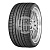Шина 235/55R19 Continental ContiSportContact 5 SUV 101V