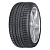 Шина 245/45R20 Goodyear EAGLE F1 ASYMMETRIC SUV AT 103W