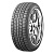 Шина 235/55R17 Nexen Winguard Ice Plus 99T