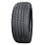 Шина 265/50R20 Blacklion BLCUV 111Y