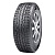 Шина 205/75R16C Nokian WR C3 113/111S