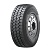 Шина 445/65R22,5 Hankook AM15 169K