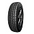 Шина 225/75R16 Forward Professional 153 зимний кам 108R АШК нешип