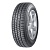 Шина 215/60R17 Goodyear CARGO VECTOR 2 109T