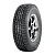 Шина 265/60R18 Nokian Rotiiva AT 114T