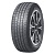 Шина 235/55R20 Nexen N'FERA RU5 105V