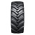 Шина 600/65R34 Бел-165 151D б/к 