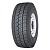 Шина 385/65R22,5 Michelin XZY 3 160K б/к