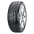 Шина 285/50R20 Maxxis MAZ4S 116V