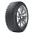 Шина 225/55R19 Michelin CROSSCLIMATE SUV 103W