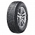 Шина 235/60R18 Hankook Dynapro HP II RA33 107V