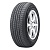 Шина 185/60R13 Hankook Optimo ME02 K424 80H