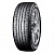 Шина 225/40R18 Yokohama AE51 BluEarth-GT 92W