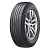 Шина 275/65R17 Hankook Dynapro HP2 RA33 TL 115H 