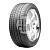 Шина 225/45R17 Pirelli P Zero Rosso 91W