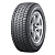 Шина 225/75R16 Bridgestone Blizzak DM V2 104R