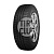 Шина 185/65R14 Tunga Camina PS-4 86H