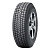 Шина 265/70R16 Roadstone Winguard SUV 112T