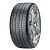 Шина 245/45R19 Pirelli P Zero 102Y