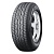 Шина 225/55R18 Dunlop SP SPORT 5000 98H