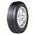Шина 175/70R13 Maxxis MP10 82H