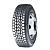 Шина 11R22,5 Bridgestone M716T