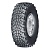 Шина 395/80R20 Кама-430 кам Н.Камск на дисках