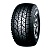 Шина 265/60R18 Yokohama G012 Geolandar A/T-S 110H