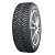 Шина 225/55R17 Nokian HKPL 8 RunFlat 97T шип