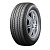 Шина 225/65R17 Bridgestone Ecopia EP850 102H