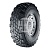 Шина 390/95R20 Кама Урал нс18 кам Н.Камск