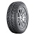 Шина 255/50R19 Nokian HKPL 8 SUV RunFlat 107T шип