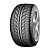 Шина 225/65R17 Yokohama PA02 Parada Spec-X 102H